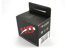 Power HD High-Torque Digital Servo HD-9150MG -  in the box